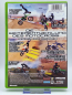 Preview: MX 2002 Featuring Ricky Carmichael